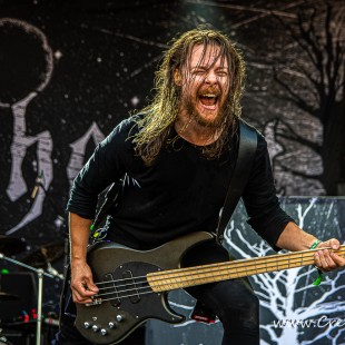 0206 Brutal Assault 2023